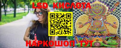 тгк Славянск-на-Кубани