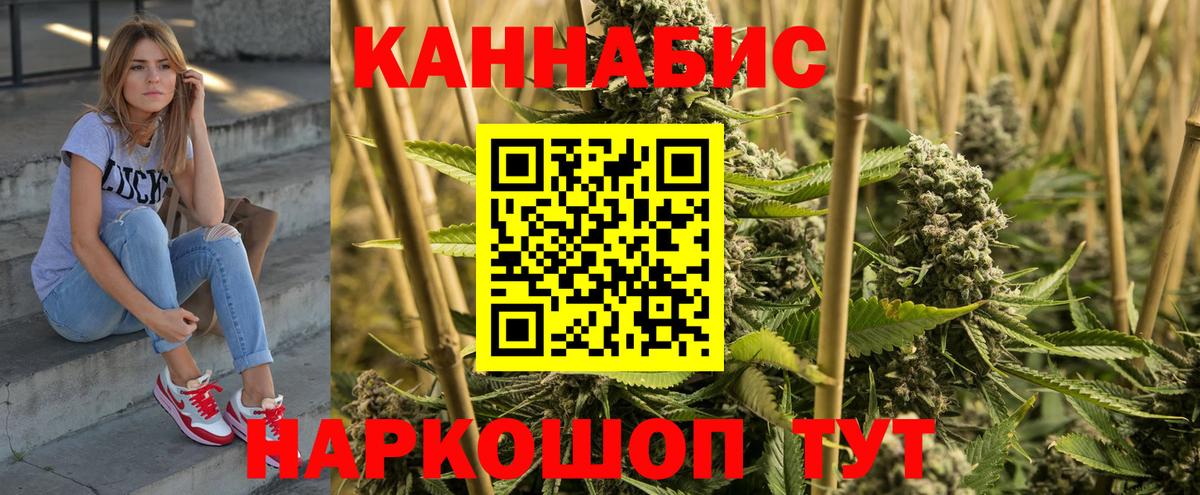 Марихуана планчик  Конопля OG Kush  Вход с VPN  Новоалександровск 
